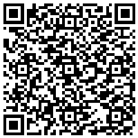 QR Code for bitcoin:bitcoin:bitcoin:bitcoin:bitcoin:bitcoin:bitcoin:bitcoin:bitcoin:dash:XnN6fjbmtfKu3aMsdG9kdFKFKMPMi28DWs