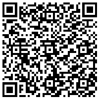 QR Code for bitcoin:bitcoin:bitcoin:bitcoin:bitcoin:bitcoin:bitcoin:bitcoin:bitcoin:dash:XnN9VuuG9DPPEb7VNqtPg326AHKx8vckEd