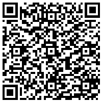 QR Code for bitcoin:bitcoin:bitcoin:bitcoin:bitcoin:bitcoin:bitcoin:bitcoin:bitcoin:dash:XnNAdMbUXe1DdH2KjWX7doJm2dh17jEUaK