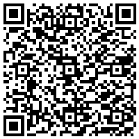 QR Code for bitcoin:bitcoin:bitcoin:bitcoin:bitcoin:bitcoin:bitcoin:bitcoin:bitcoin:dash:XnNDrChHnADuB45WASgftsdS2yzF8K3cCW