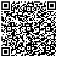 QR Code for bitcoin:bitcoin:bitcoin:bitcoin:bitcoin:bitcoin:bitcoin:bitcoin:bitcoin:dash:XnNFtTdYcoTBhogTv7myHKPVAbteU4fPht