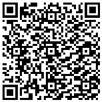 QR Code for bitcoin:bitcoin:bitcoin:bitcoin:bitcoin:bitcoin:bitcoin:bitcoin:bitcoin:dash:XnNGR3Cwyo5VJsVYBAoiM6KrsyaRAC8DFd