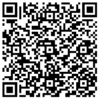 QR Code for bitcoin:bitcoin:bitcoin:bitcoin:bitcoin:bitcoin:bitcoin:bitcoin:bitcoin:dash:XnNGrK5YMb7Hj7jVkwBnVv3oXSDvNompWr