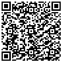 QR Code for bitcoin:bitcoin:bitcoin:bitcoin:bitcoin:bitcoin:bitcoin:bitcoin:bitcoin:dash:XnNGxVtriKXPLo9Kdb7vTuqeUaxqXPxt4c