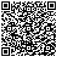 QR Code for bitcoin:bitcoin:bitcoin:bitcoin:bitcoin:bitcoin:bitcoin:bitcoin:bitcoin:dash:XnNKGTYTr3gythGrKi9dh5zaDTJnsvxRoB