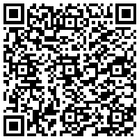 QR Code for bitcoin:bitcoin:bitcoin:bitcoin:bitcoin:bitcoin:bitcoin:bitcoin:bitcoin:dash:XnNLDVF9e6PDHsyioJFSLWNy4aNUcNRHUd