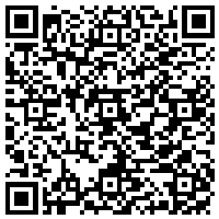 QR Code for bitcoin:bitcoin:bitcoin:bitcoin:bitcoin:bitcoin:bitcoin:bitcoin:bitcoin:dash:XnNLd7SP6aT4fTS44ZMYH6CsJYt9Q3tSwk