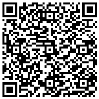 QR Code for bitcoin:bitcoin:bitcoin:bitcoin:bitcoin:bitcoin:bitcoin:bitcoin:bitcoin:dash:XnNPAN7CYEpC6VdtADVvbSg5MnyJjBL7FS