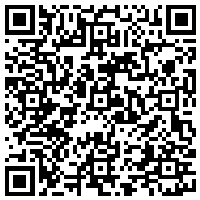 QR Code for bitcoin:bitcoin:bitcoin:bitcoin:bitcoin:bitcoin:bitcoin:bitcoin:bitcoin:dash:XnNQGoLeGS6MCARueFxioxmciTxGfRGgoW