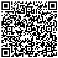 QR Code for bitcoin:bitcoin:bitcoin:bitcoin:bitcoin:bitcoin:bitcoin:bitcoin:bitcoin:dash:XnNQTiBDRJ5HNaJ7ebWSvyMJivwpEUpB4T