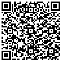 QR Code for bitcoin:bitcoin:bitcoin:bitcoin:bitcoin:bitcoin:bitcoin:bitcoin:bitcoin:dash:XnNRtJbSwg59aSc3fEaFE2QS9nL4eAyr2f