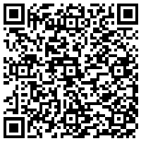 QR Code for bitcoin:bitcoin:bitcoin:bitcoin:bitcoin:bitcoin:bitcoin:bitcoin:bitcoin:dash:XnNUeAtiCSqZ8dorGpvxGa4iKU7C8vA8aT