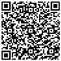 QR Code for bitcoin:bitcoin:bitcoin:bitcoin:bitcoin:bitcoin:bitcoin:bitcoin:bitcoin:dash:XnNW7f3d8vACLLHnBcWwpBi54aZ6egtsKu