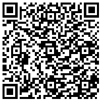 QR Code for bitcoin:bitcoin:bitcoin:bitcoin:bitcoin:bitcoin:bitcoin:bitcoin:bitcoin:dash:XnNbZdEvxaSCtaFDcQTYwWPpK23LZvrSk4