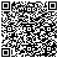 QR Code for bitcoin:bitcoin:bitcoin:bitcoin:bitcoin:bitcoin:bitcoin:bitcoin:bitcoin:dash:XnNc78ctYNFSNtt8dpTc3uYwsC9LvHTGpK