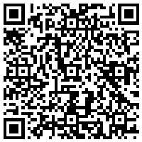 QR Code for bitcoin:bitcoin:bitcoin:bitcoin:bitcoin:bitcoin:bitcoin:bitcoin:bitcoin:dash:XnNcSpFPBqueJgpE18bPvhUDyqDv9Lfy2Q