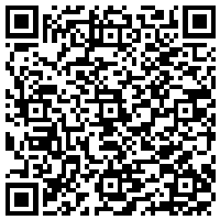 QR Code for bitcoin:bitcoin:bitcoin:bitcoin:bitcoin:bitcoin:bitcoin:bitcoin:bitcoin:dash:XnNeKE9bei2fPNhZqh8Jr7xNX8sL93CSDe