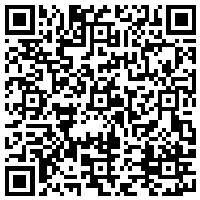 QR Code for bitcoin:bitcoin:bitcoin:bitcoin:bitcoin:bitcoin:bitcoin:bitcoin:bitcoin:dash:XnNeXbmLK7SyAPxtSN7VGn1EaDLHEUmYt6