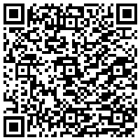 QR Code for bitcoin:bitcoin:bitcoin:bitcoin:bitcoin:bitcoin:bitcoin:bitcoin:bitcoin:dash:XnNf2FCdUYC14AxJCbrqm2keBij1TZB7n2