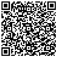 QR Code for bitcoin:bitcoin:bitcoin:bitcoin:bitcoin:bitcoin:bitcoin:bitcoin:bitcoin:dash:XnNgAh1yRU5aKT8aPCmfFca4vJAfnfaKbe