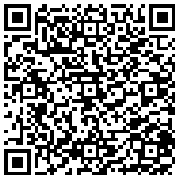 QR Code for bitcoin:bitcoin:bitcoin:bitcoin:bitcoin:bitcoin:bitcoin:bitcoin:bitcoin:dash:XnNgapR1RPzCb75KfUWjsLpe6H8divKrwb