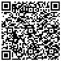 QR Code for bitcoin:bitcoin:bitcoin:bitcoin:bitcoin:bitcoin:bitcoin:bitcoin:bitcoin:dash:XnNkDCr95ts2FDHtLU6Fcb7PxkzARSQv16