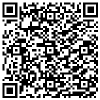 QR Code for bitcoin:bitcoin:bitcoin:bitcoin:bitcoin:bitcoin:bitcoin:bitcoin:bitcoin:dash:XnNpFditKC7vhinm3KuDiabLahdVcNPWwK