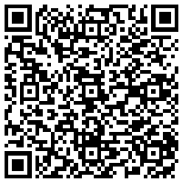 QR Code for bitcoin:bitcoin:bitcoin:bitcoin:bitcoin:bitcoin:bitcoin:bitcoin:bitcoin:dash:XnNr8UCTaVC2TNMAE9VEMZegiCErwAFa4n