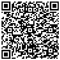 QR Code for bitcoin:bitcoin:bitcoin:bitcoin:bitcoin:bitcoin:bitcoin:bitcoin:bitcoin:dash:XnNrERqZd8564MUBiGrZ4BUVwmj3oLv2er