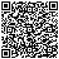 QR Code for bitcoin:bitcoin:bitcoin:bitcoin:bitcoin:bitcoin:bitcoin:bitcoin:bitcoin:dash:XnNs9kbJSZzDf2aFJJmmpQMjGd8RryzuUA