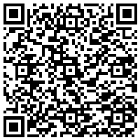 QR Code for bitcoin:bitcoin:bitcoin:bitcoin:bitcoin:bitcoin:bitcoin:bitcoin:bitcoin:dash:XnNvXEcb3MJwPyy21Dk8tG4QHXp8XMfcgu