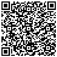 QR Code for bitcoin:bitcoin:bitcoin:bitcoin:bitcoin:bitcoin:bitcoin:bitcoin:bitcoin:dash:XnNzeP9WNM3WFkV898bw5F8nffr2yro2Gu