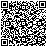 QR Code for bitcoin:bitcoin:bitcoin:bitcoin:bitcoin:bitcoin:bitcoin:bitcoin:bitcoin:dash:XnP1Fj9dyvZT3kARDfauKnUSqX6UnMBDpg