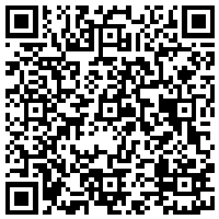 QR Code for bitcoin:bitcoin:bitcoin:bitcoin:bitcoin:bitcoin:bitcoin:bitcoin:bitcoin:dash:XnP3Ggh79MGFNVrMgcJpZ1r44dNkzHCSyd