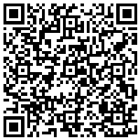QR Code for bitcoin:bitcoin:bitcoin:bitcoin:bitcoin:bitcoin:bitcoin:bitcoin:bitcoin:dash:XnP3wStxct8aqcb6NoRcMD3eyDSf2U2dDX