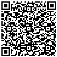 QR Code for bitcoin:bitcoin:bitcoin:bitcoin:bitcoin:bitcoin:bitcoin:bitcoin:bitcoin:dash:XnP3xTkVALNUimEpdd5oj8Tu2At33iYH3X