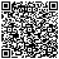 QR Code for bitcoin:bitcoin:bitcoin:bitcoin:bitcoin:bitcoin:bitcoin:bitcoin:bitcoin:dash:XnP6NntVpgFrJZEdjG459xVCVggvpXe9YW