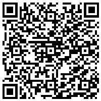 QR Code for bitcoin:bitcoin:bitcoin:bitcoin:bitcoin:bitcoin:bitcoin:bitcoin:bitcoin:dash:XnP7CuPsuDQSDtdBPcuBehfvnBDUP65782