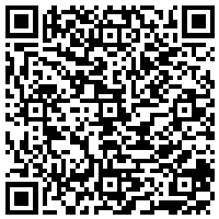 QR Code for bitcoin:bitcoin:bitcoin:bitcoin:bitcoin:bitcoin:bitcoin:bitcoin:bitcoin:dash:XnP8xSAgcH5o7jbMBeYNUebBrSE37EGYKx