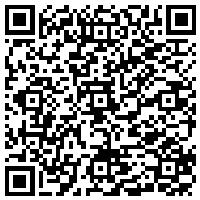 QR Code for bitcoin:bitcoin:bitcoin:bitcoin:bitcoin:bitcoin:bitcoin:bitcoin:bitcoin:dash:XnP9LX8TNEbASSPPcoVkbX4hAeb6UmLUtZ