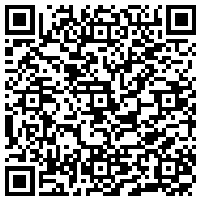 QR Code for bitcoin:bitcoin:bitcoin:bitcoin:bitcoin:bitcoin:bitcoin:bitcoin:bitcoin:dash:XnP9MHf8wEmbP6bPVswFRKHqGPMtwWtaRk