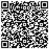 QR Code for bitcoin:bitcoin:bitcoin:bitcoin:bitcoin:bitcoin:bitcoin:bitcoin:bitcoin:dash:XnPB3BmMNNDhhVQ4xaEM2DMEZBVNkpHCWu