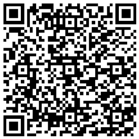 QR Code for bitcoin:bitcoin:bitcoin:bitcoin:bitcoin:bitcoin:bitcoin:bitcoin:bitcoin:dash:XnPCSqRB2pC4xTjBh6PVCdAZEo1G1gTdM1