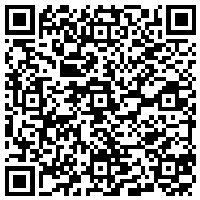 QR Code for bitcoin:bitcoin:bitcoin:bitcoin:bitcoin:bitcoin:bitcoin:bitcoin:bitcoin:dash:XnPCugptCCE8piETvbQsLZ4bEcyKTkC5QL