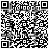 QR Code for bitcoin:bitcoin:bitcoin:bitcoin:bitcoin:bitcoin:bitcoin:bitcoin:bitcoin:dash:XnPDsuxj5KyRrHJXxm4HDevAMTPMHXYY7d