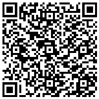 QR Code for bitcoin:bitcoin:bitcoin:bitcoin:bitcoin:bitcoin:bitcoin:bitcoin:bitcoin:dash:XnPFFB57Z37YbESHw6zXwDPgR8HFsa9SW1