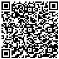 QR Code for bitcoin:bitcoin:bitcoin:bitcoin:bitcoin:bitcoin:bitcoin:bitcoin:bitcoin:dash:XnPFo7i1RCBVcL71gxXKs9udpCCyJ5qMA5