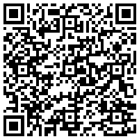 QR Code for bitcoin:bitcoin:bitcoin:bitcoin:bitcoin:bitcoin:bitcoin:bitcoin:bitcoin:dash:XnPL3CaKk7eJyvFbApnjtf9R1dwWrt7HPZ
