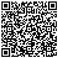QR Code for bitcoin:bitcoin:bitcoin:bitcoin:bitcoin:bitcoin:bitcoin:bitcoin:bitcoin:dash:XnPLP1SKA1xFu28stFrmnUFFY8FJ7ZA4kr