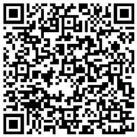 QR Code for bitcoin:bitcoin:bitcoin:bitcoin:bitcoin:bitcoin:bitcoin:bitcoin:bitcoin:dash:XnPLR3fxkLSmdij6j5p8V4pg7AcgDhXA9m